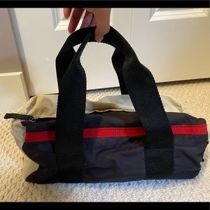 PRADA Art. 4VA073 Mat. 8J6